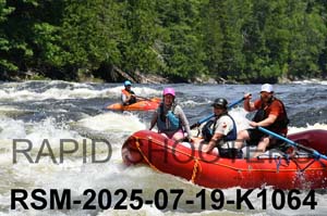 RSM-2025-07-19-K1064