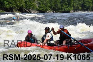 RSM-2025-07-19-K1065