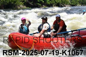 RSM-2025-07-19-K1067