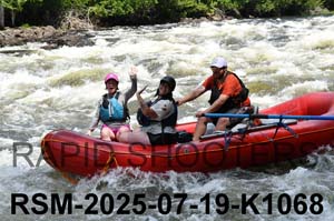 RSM-2025-07-19-K1068