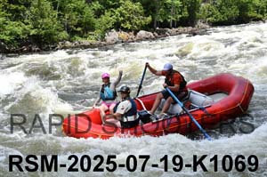 RSM-2025-07-19-K1069