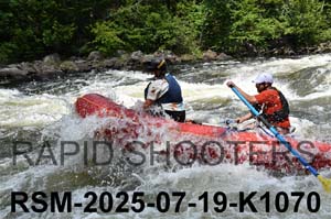 RSM-2025-07-19-K1070