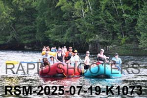 RSM-2025-07-19-K1073