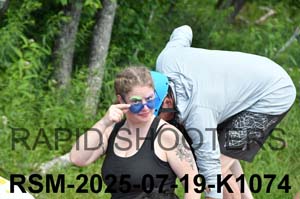 RSM-2025-07-19-K1074