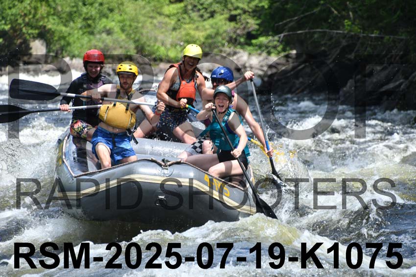 RSM-2025-07-19-K1075