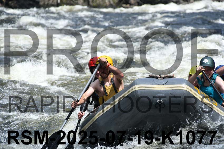 RSM-2025-07-19-K1077