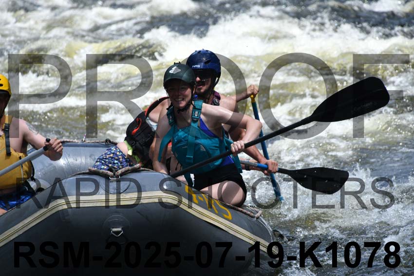 RSM-2025-07-19-K1078