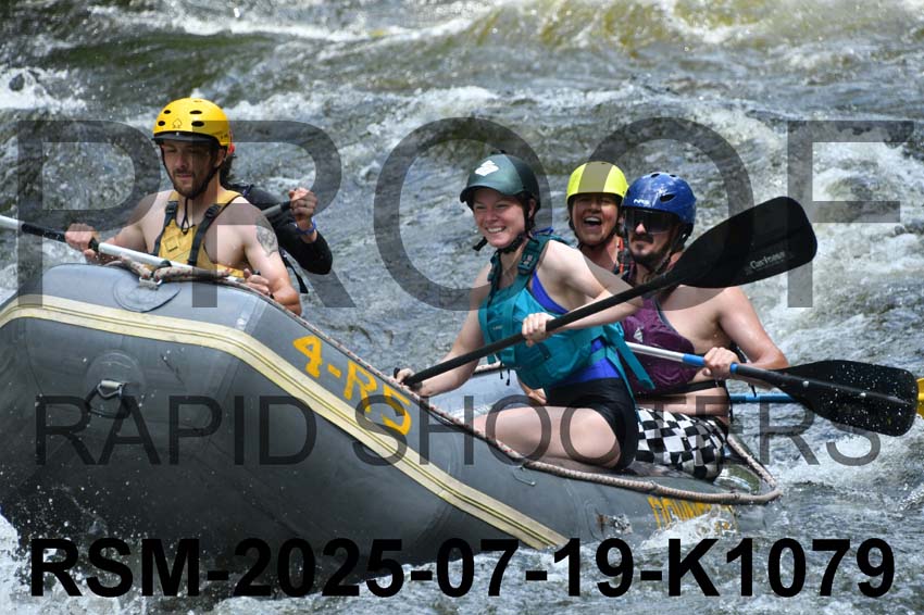 RSM-2025-07-19-K1079