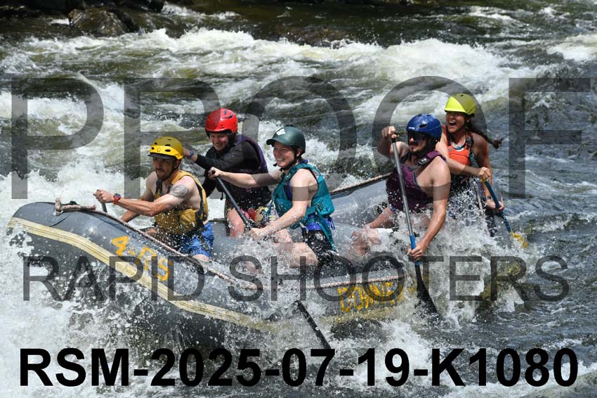 RSM-2025-07-19-K1080