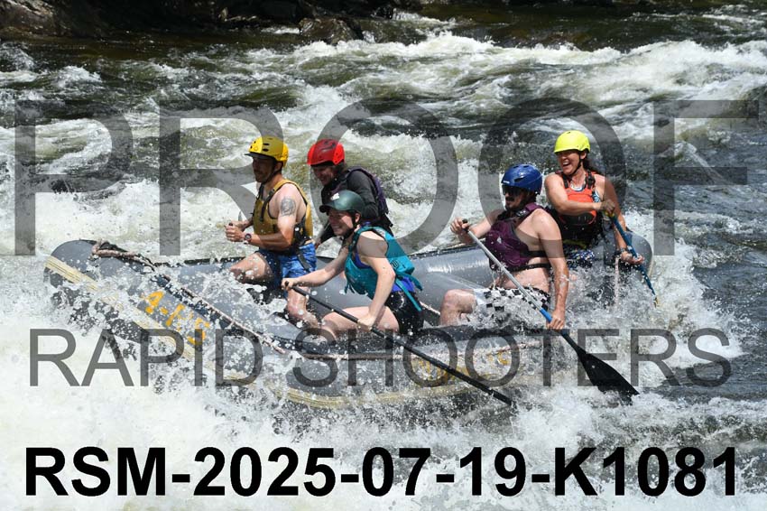 RSM-2025-07-19-K1081