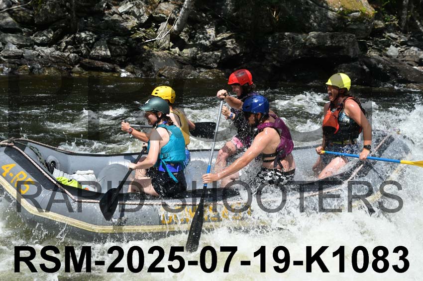RSM-2025-07-19-K1083