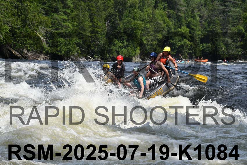 RSM-2025-07-19-K1084