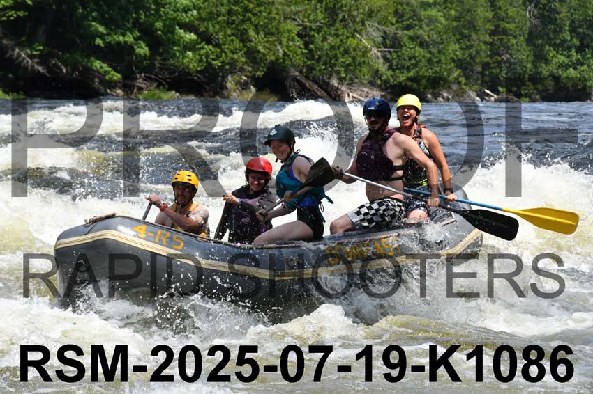 RSM-2025-07-19-K1086