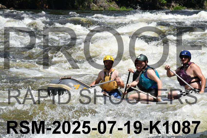 RSM-2025-07-19-K1087