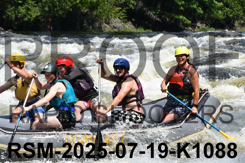 RSM-2025-07-19-K1088