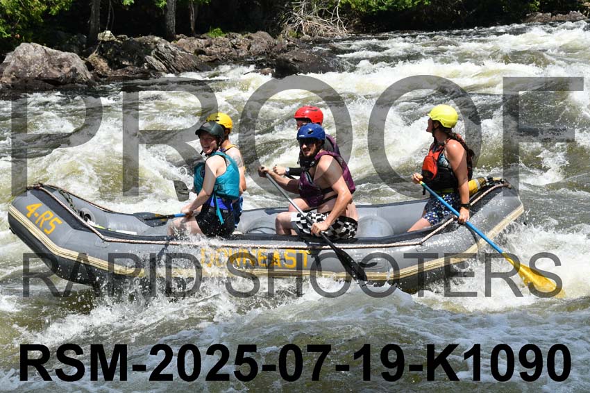 RSM-2025-07-19-K1090
