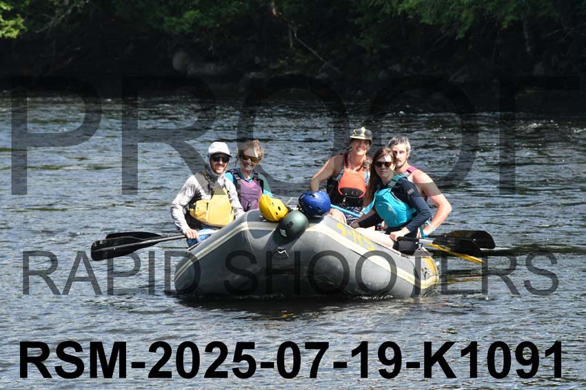 RSM-2025-07-19-K1091