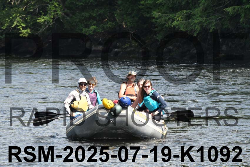RSM-2025-07-19-K1092