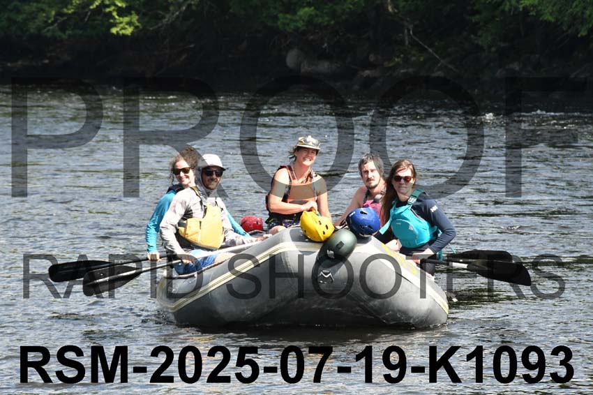 RSM-2025-07-19-K1093