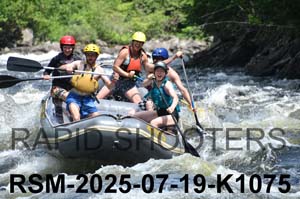 RSM-2025-07-19-K1075