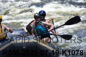 RSM-2025-07-19-K1078