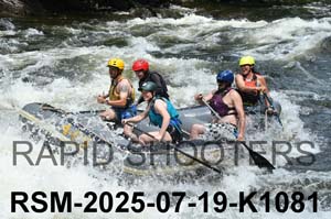 RSM-2025-07-19-K1081