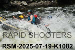 RSM-2025-07-19-K1082