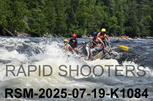 RSM-2025-07-19-K1084