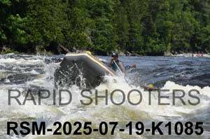 RSM-2025-07-19-K1085