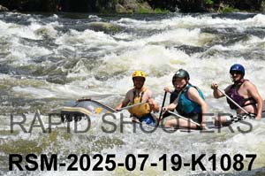 RSM-2025-07-19-K1087