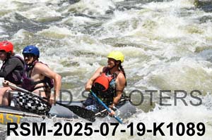 RSM-2025-07-19-K1089