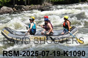 RSM-2025-07-19-K1090