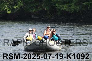 RSM-2025-07-19-K1092
