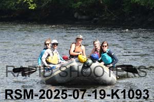 RSM-2025-07-19-K1093
