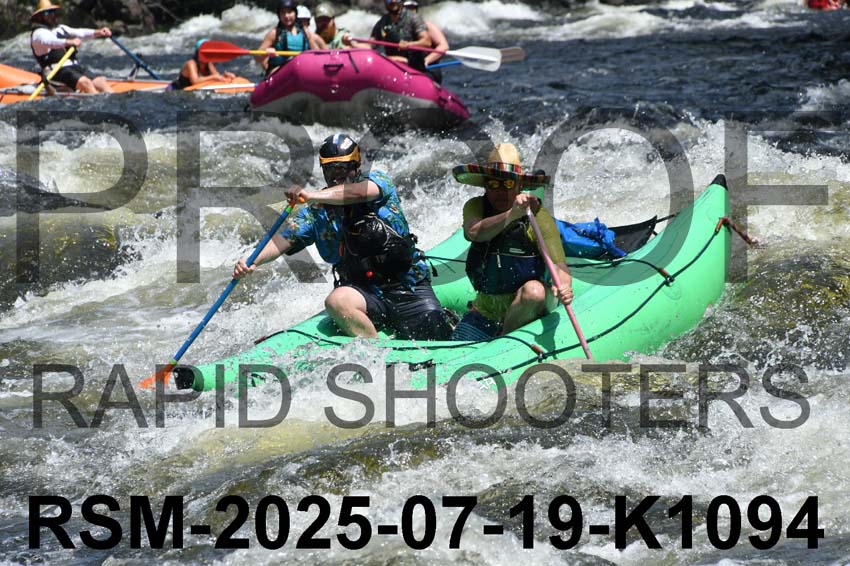 RSM-2025-07-19-K1094