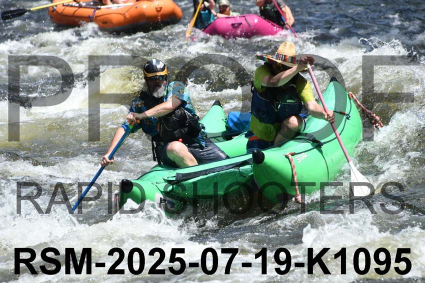 RSM-2025-07-19-K1095