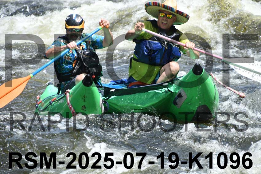 RSM-2025-07-19-K1096