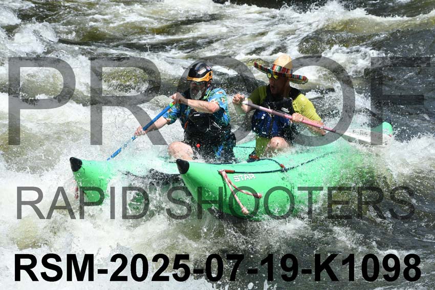 RSM-2025-07-19-K1098