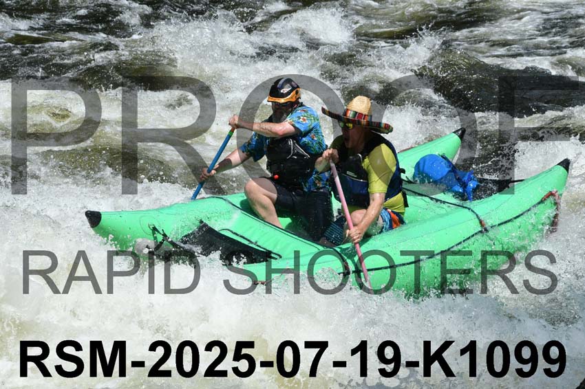 RSM-2025-07-19-K1099