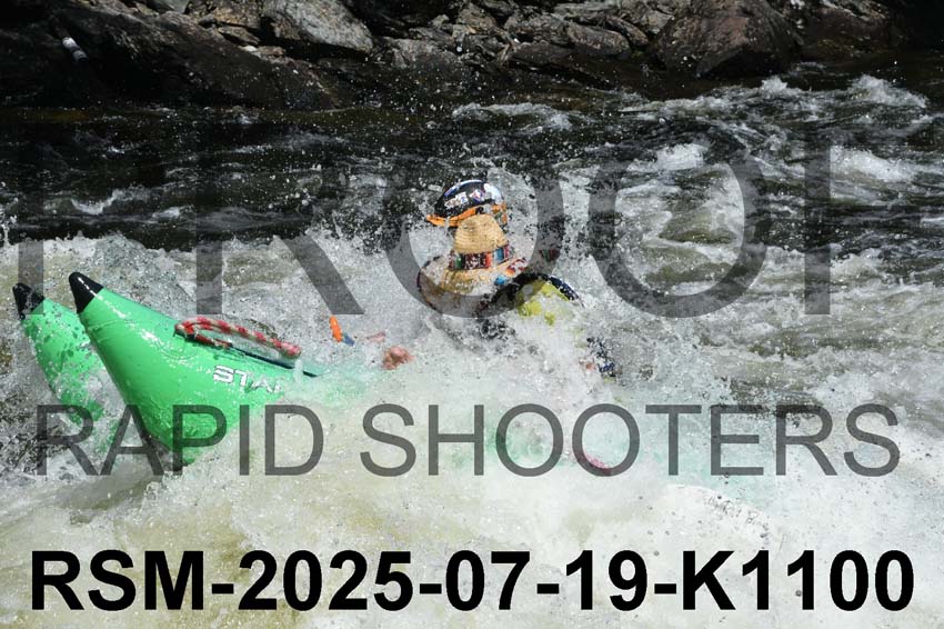 RSM-2025-07-19-K1100