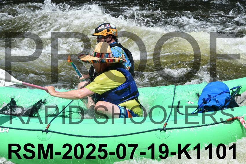 RSM-2025-07-19-K1101