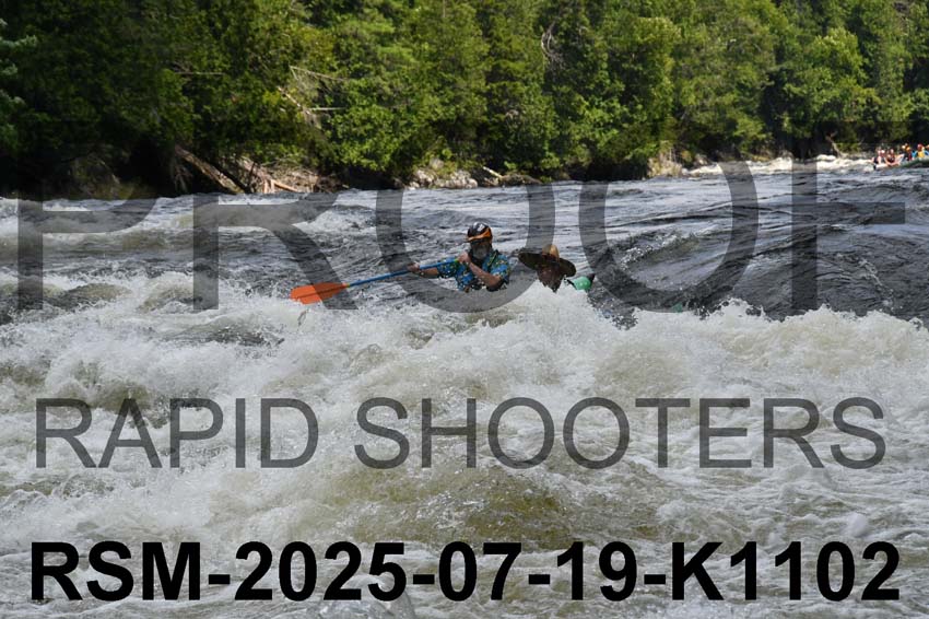 RSM-2025-07-19-K1102