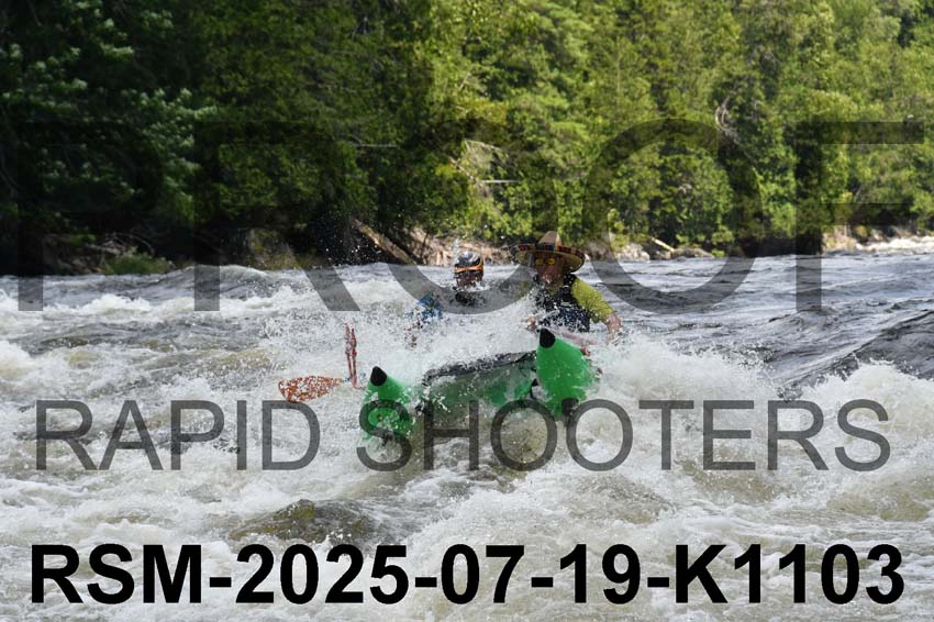 RSM-2025-07-19-K1103