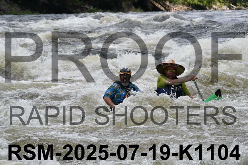 RSM-2025-07-19-K1104