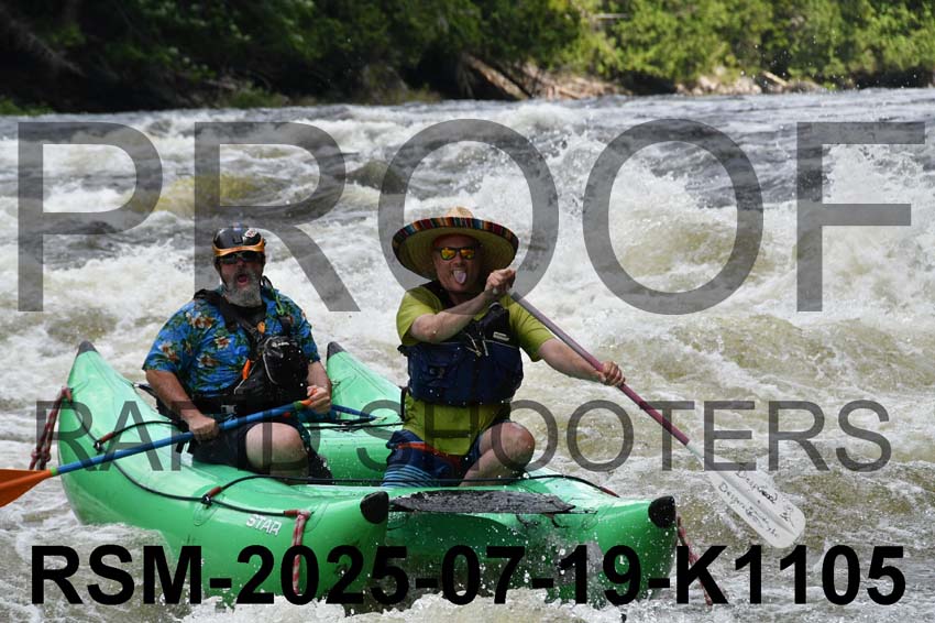 RSM-2025-07-19-K1105