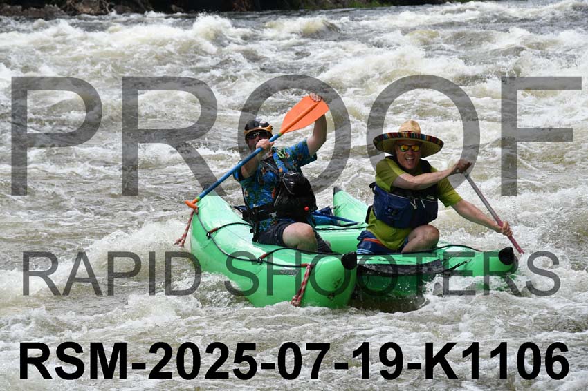 RSM-2025-07-19-K1106