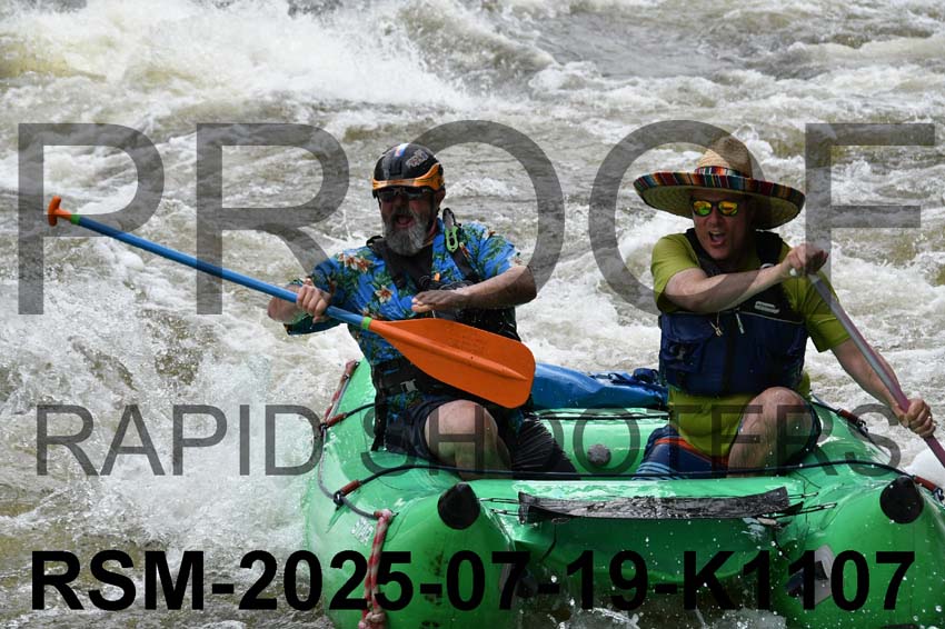 RSM-2025-07-19-K1107