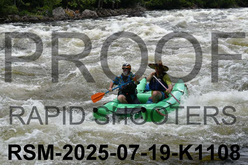 RSM-2025-07-19-K1108