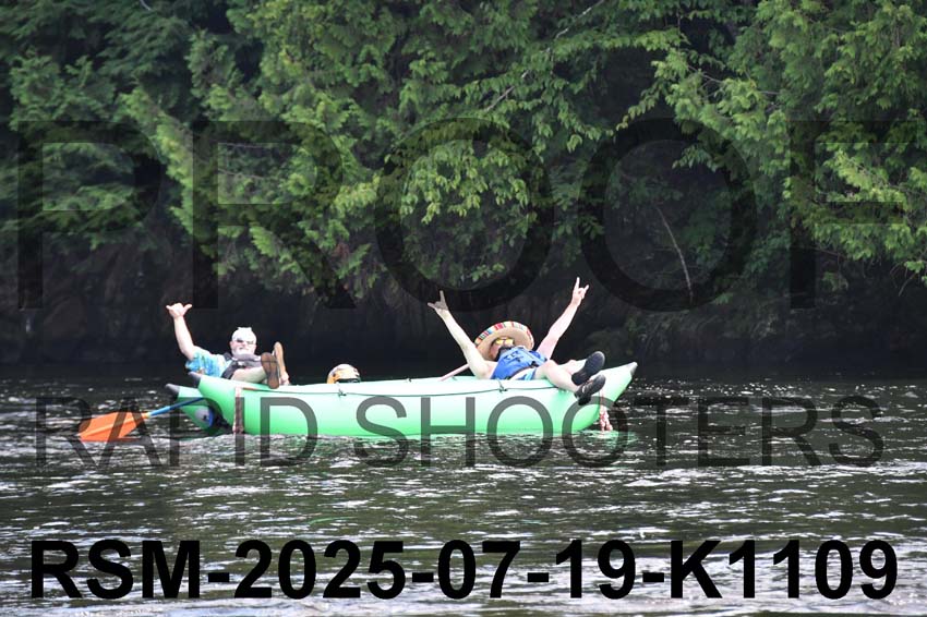 RSM-2025-07-19-K1109