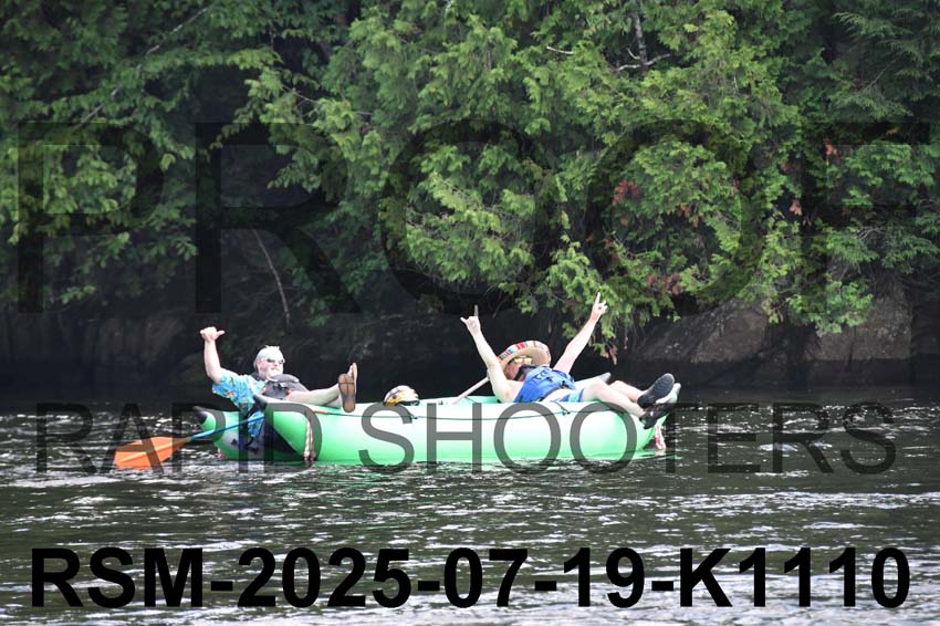 RSM-2025-07-19-K1110